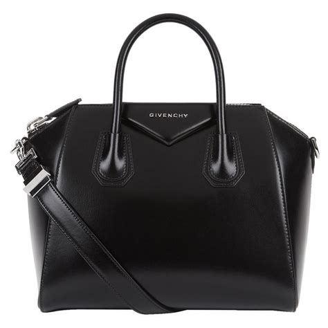 buy givenchy antigona small|givenchy antigona price.